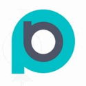 Postblazer
