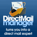 Postcard Services