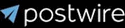 PostWire