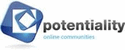 Potentiality