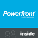 Powerfront
