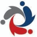 POWERLEADSPROSOLUTIONS