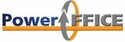 PowerOFFICE Software Systems