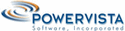 PowerVista Software