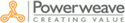 Powerweave Software Solutions
