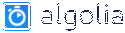 Algolia