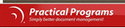 Practical Programs