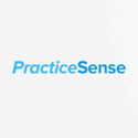 Practice Sense