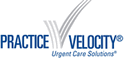 Practice Velocity