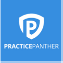 PracticePanther Legal Software