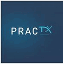 PracTx