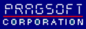 PragSoft