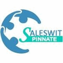 Prarzoo Software Solutions
