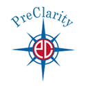 PreClarity