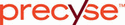Precyse Solutions