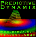 Predictive Dynamix