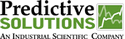 Predictive Solutions