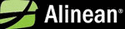 Alinean