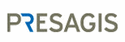 Presagis