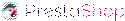 PrestaShop