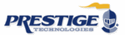 Prestige Technologies