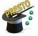 Prestogem