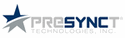 PreSynct Technologies