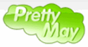 PrettyMay