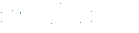 Prevedere Software