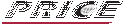 PRICE Systems