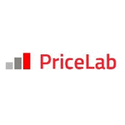PriceLab