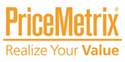 PriceMetrix