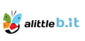 Alittleb.it