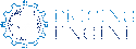 Pricing Engine