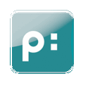 priint