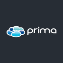 Prima Software