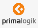 Primalogik Software Solutions