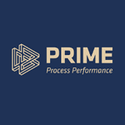 PRIME BPM