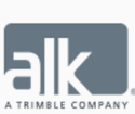 ALK Technologies