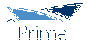 Prime Clinical Solutions