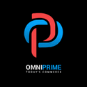 Prime Technology