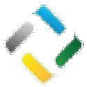 Primeleaf Consulting