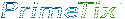 PrimeTix