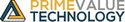 PrimeValue Technology