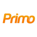 Primo Dialler