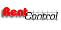 Princeton Cybernetics
