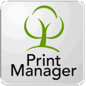 Print Manager