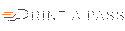 PrintaPass