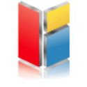 PrintBox Technologies