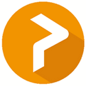 Printix.net